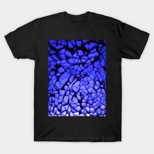 Crystal 7 T-Shirt